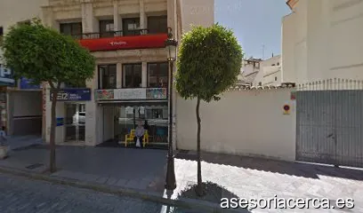 Imagen 1