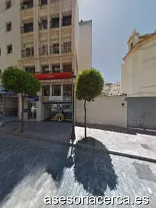 Imagen 2