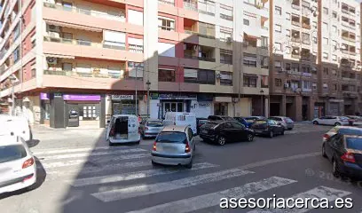 CONSULTING asesores – foto 1