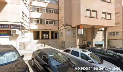 Falcon Assessor