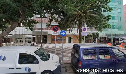 Imagen 1