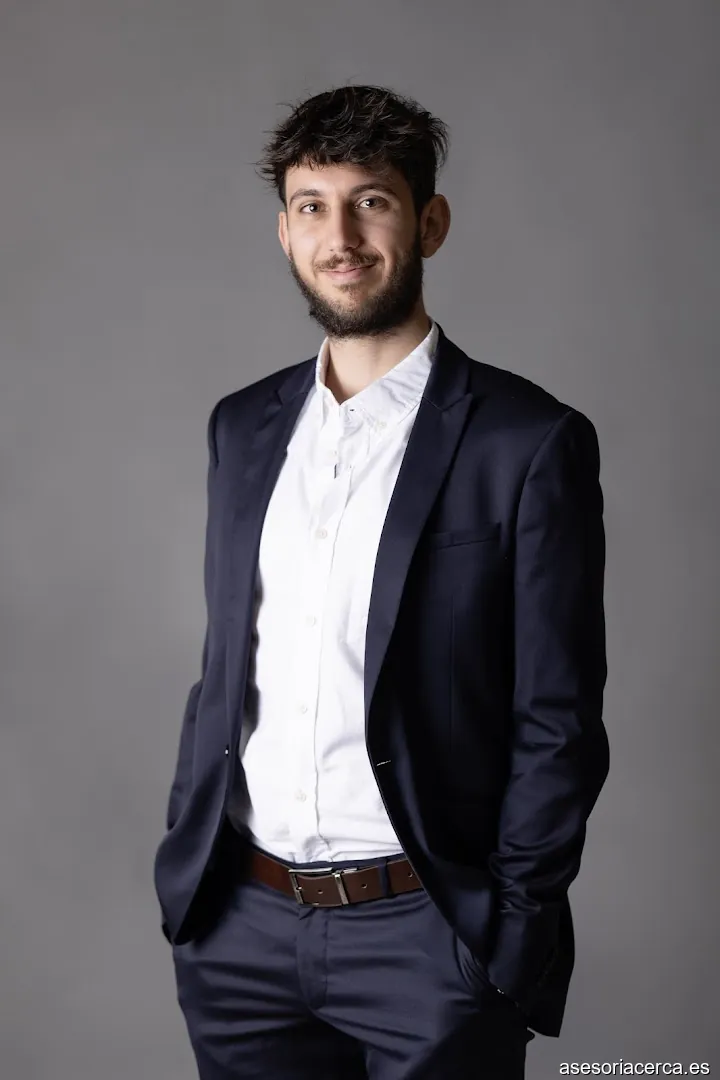 Roque Asesores