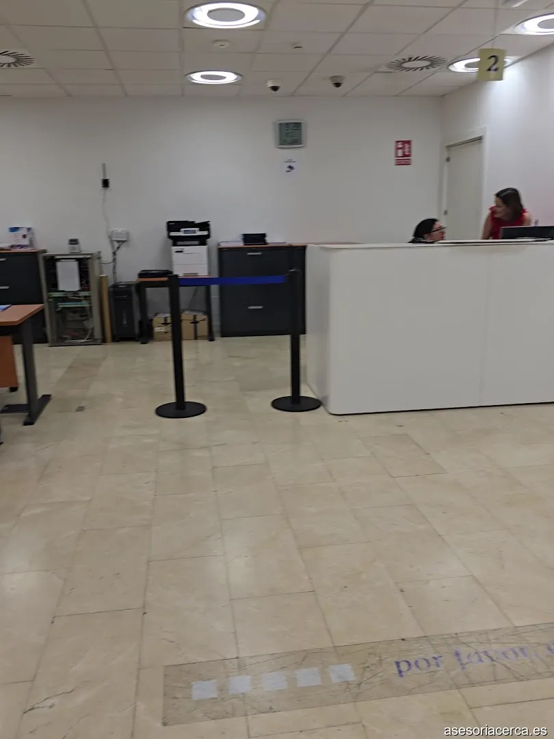 Imagen 3