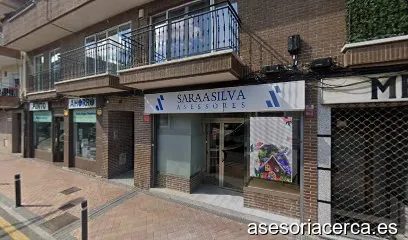 Sara Silva Asesores Company