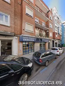 Imagen 3