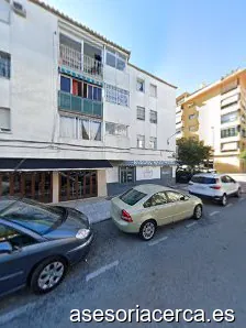 Imagen 4