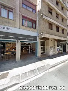 Asfilur S.L. – foto 2