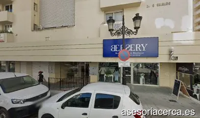 Imagen 1