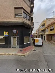 Imagen 2