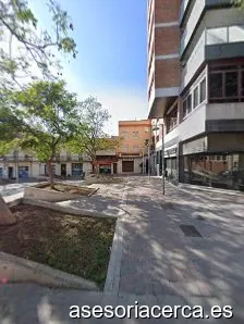 Imagen 4