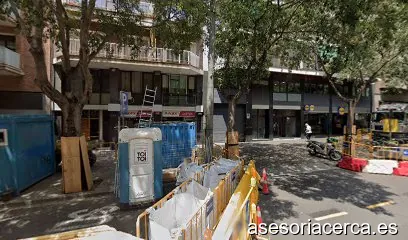 Asesoramiento y Consulting Integral de Sociedades y O S.L. – foto 1