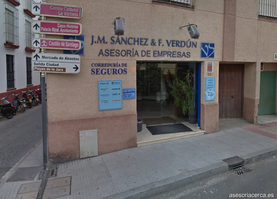 Imagen 2