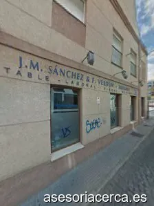 Imagen 3
