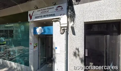 GESTIO INTEGRAL – foto 1