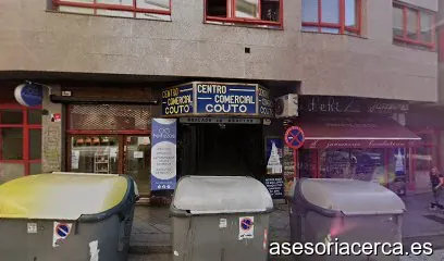 Asfil