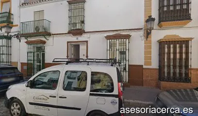 J & B ASESORES
