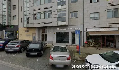 regueira asesores