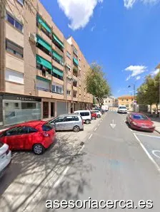 Imagen 2