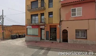 Imagen 1