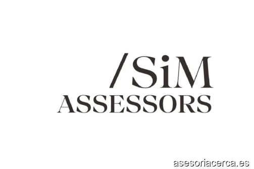 sim assessors – foto 3