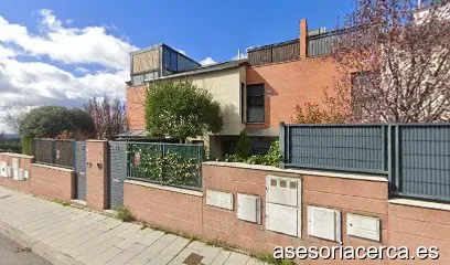 GESTORIA LEX & TRIBUTUM