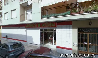 MA&MC Abogados