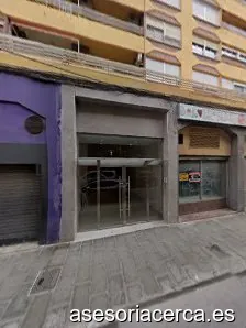 Imagen 2