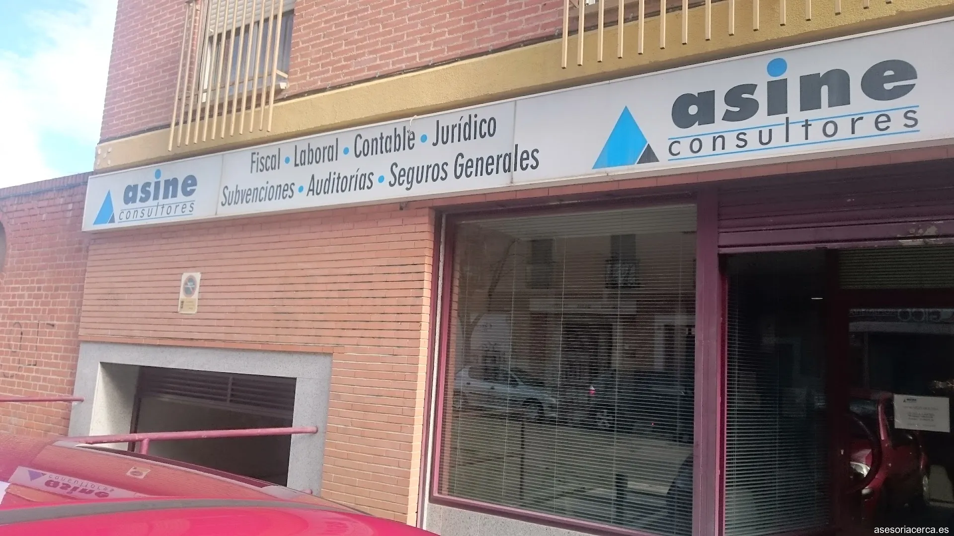 Imagen 1