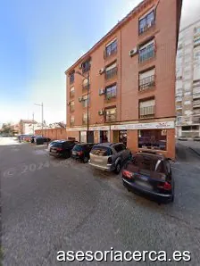 Imagen 2