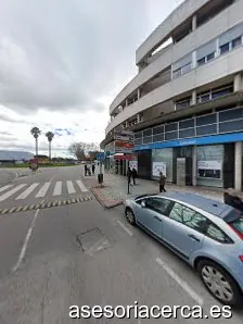 Imagen 3