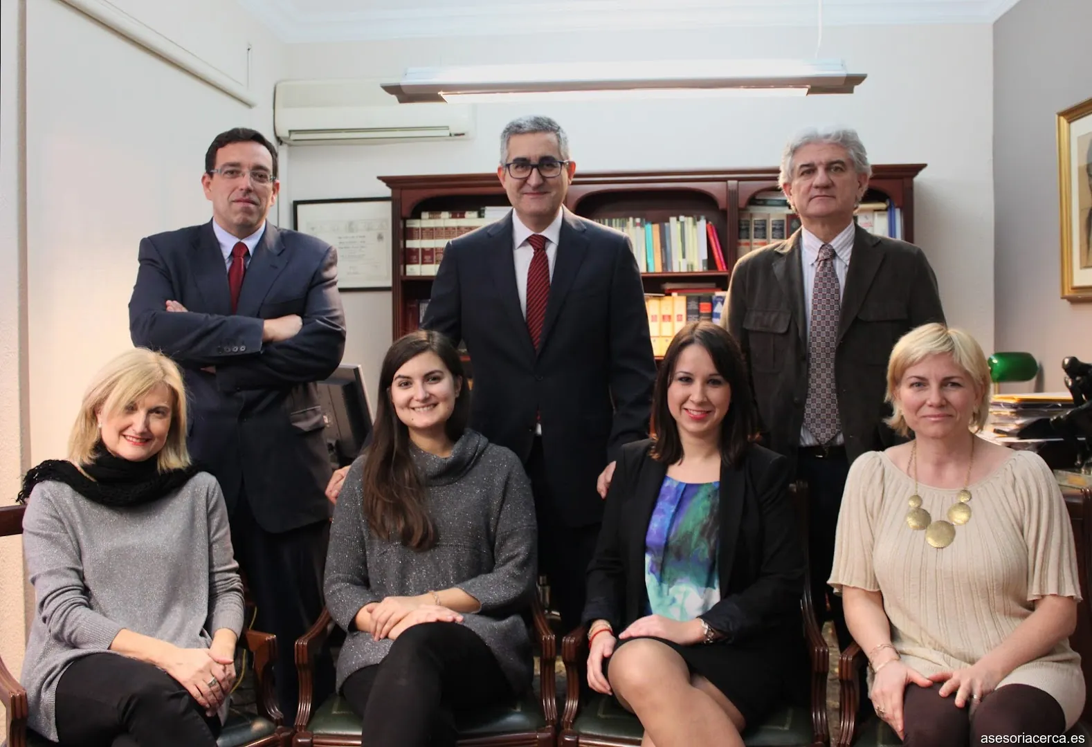 Imagen 2