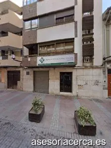 Imagen 3