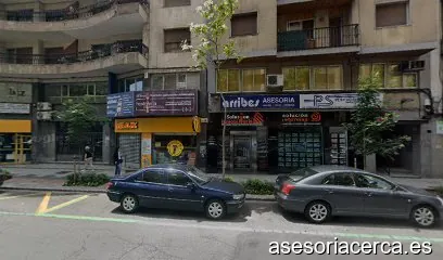 Imagen 1