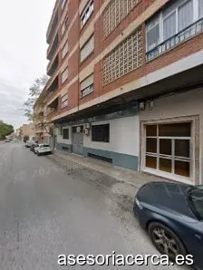 Imagen 3