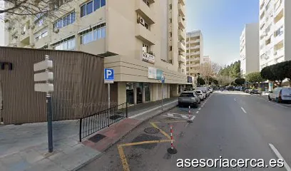JC&A Abogados