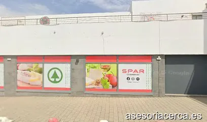 ASESORIA COSTA TEGUISE