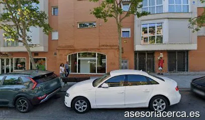 Imagen 1