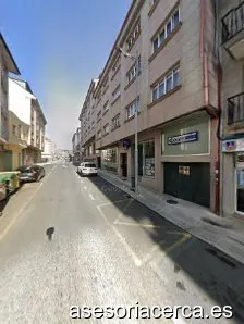 Imagen 2