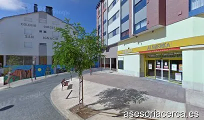 Gestoria Martinez