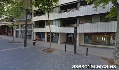 R M Conta – foto 1
