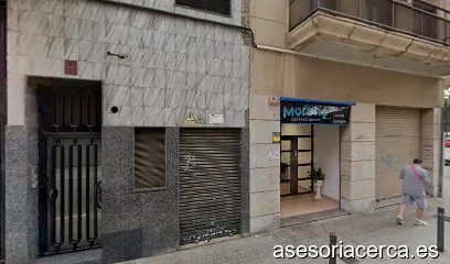 Imagen 1