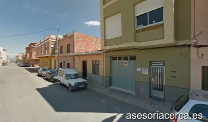 Imagen 1