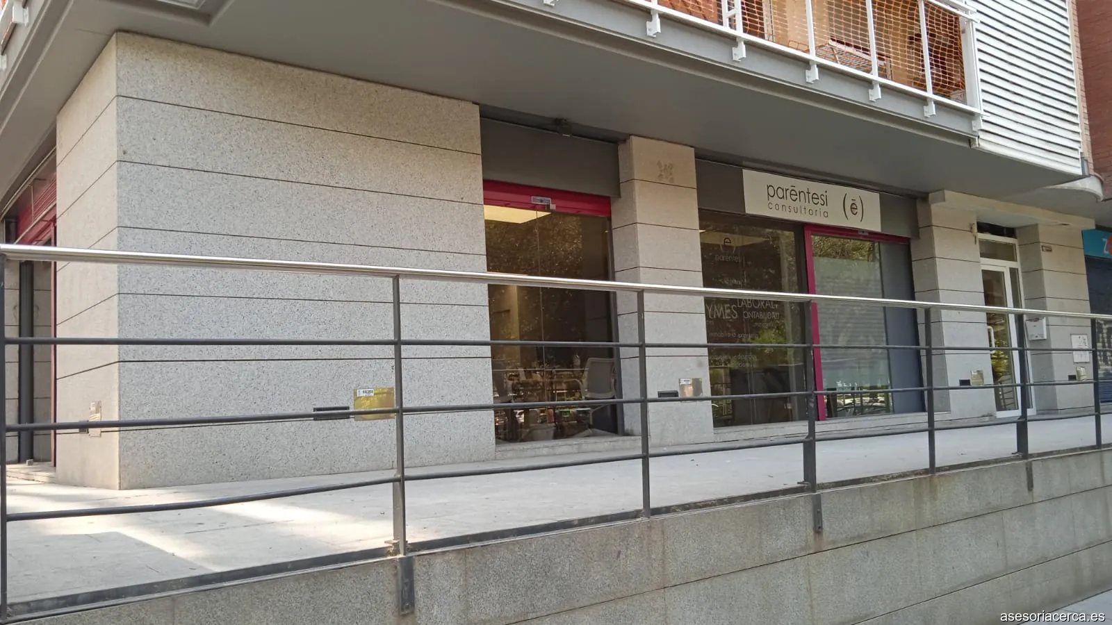 Imagen 2