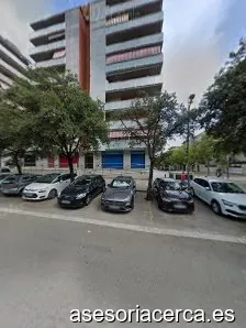 Imagen 3