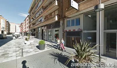 CONFISGES, SL