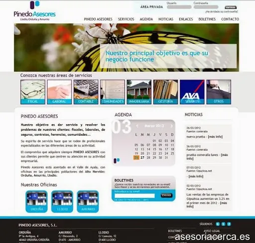 Imagen 2
