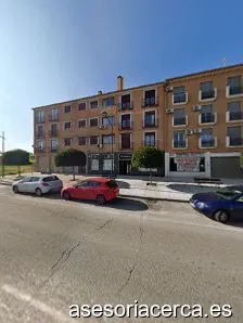 Imagen 2