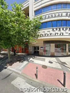 Imagen 2