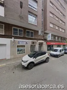 Imagen 3