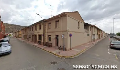 Imagen 1